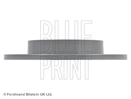 Blue Print Remschijven ADM543115