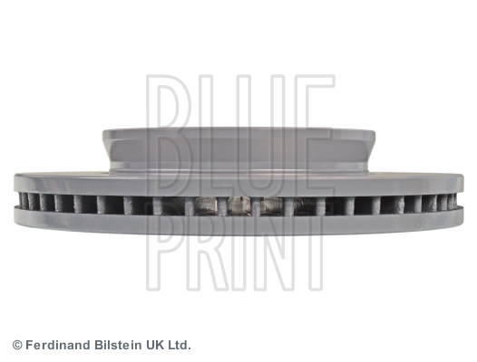 Blue Print Remschijven ADM543125