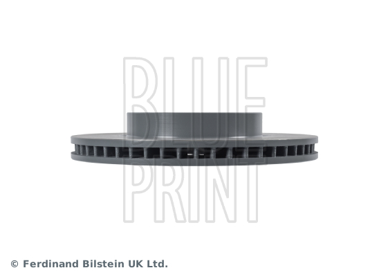 Blue Print Remschijven ADM543129