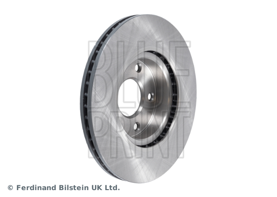 Blue Print Remschijven ADM543130