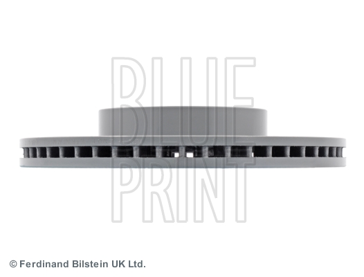 Blue Print Remschijven ADM543130