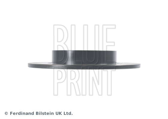 Blue Print Remschijven ADM543131