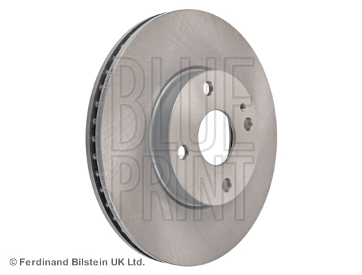 Blue Print Remschijven ADM543136