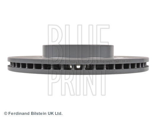 Blue Print Remschijven ADM543136