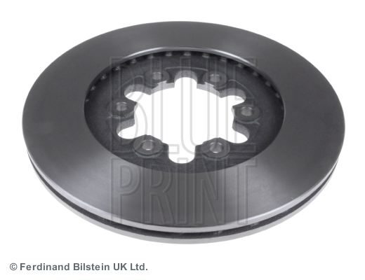 Blue Print Remschijven ADM54345