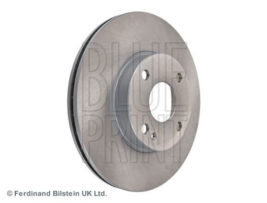 Blue Print Remschijven ADM54348