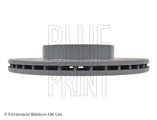 Blue Print Remschijven ADM54348