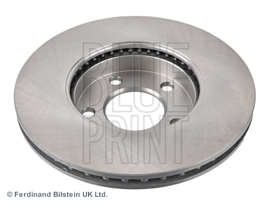 Blue Print Remschijven ADM54368
