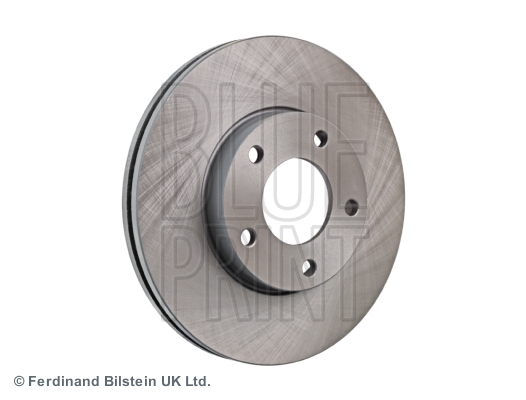 Blue Print Remschijven ADM54381