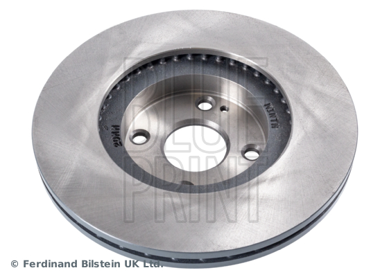 Blue Print Remschijven ADM54386