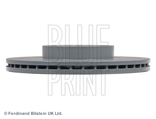 Blue Print Remschijven ADM54386