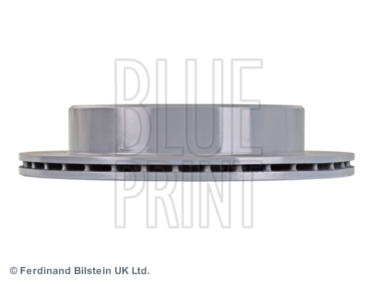 Blue Print Remschijven ADM54395