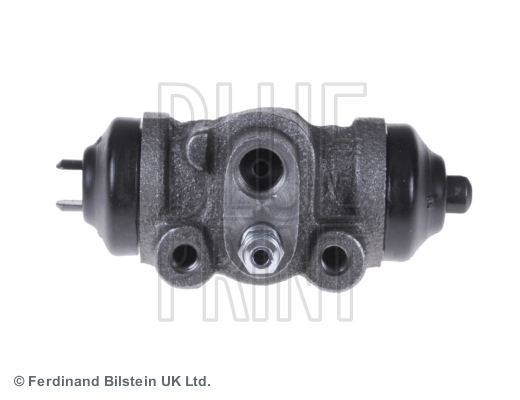 Blue Print Wielremcilinder ADM54420