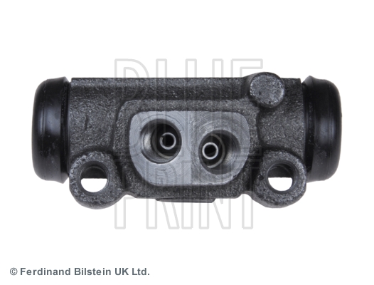 Blue Print Wielremcilinder ADM54428