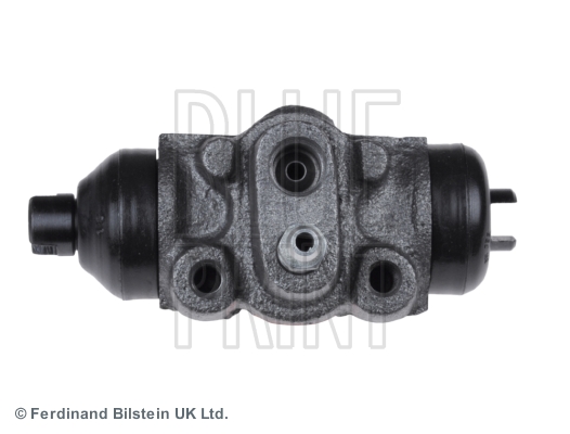 Blue Print Wielremcilinder ADM54440