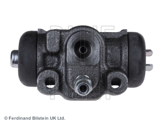 Blue Print Wielremcilinder ADM54445
