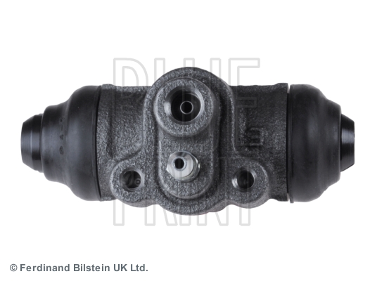Blue Print Wielremcilinder ADM54449