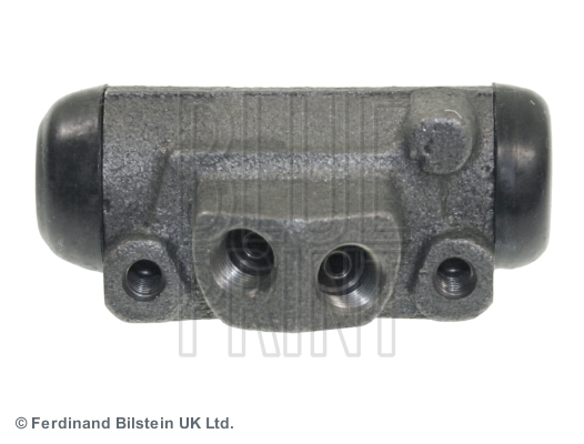 Blue Print Wielremcilinder ADM54457