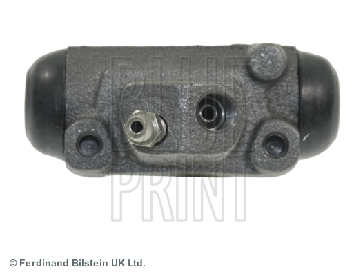 Blue Print Wielremcilinder ADM54458
