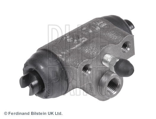 Blue Print Wielremcilinder ADM54464C