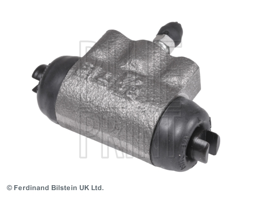 Blue Print Wielremcilinder ADM54464C