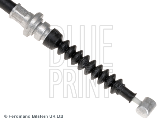 Blue Print Handremkabel ADM546115