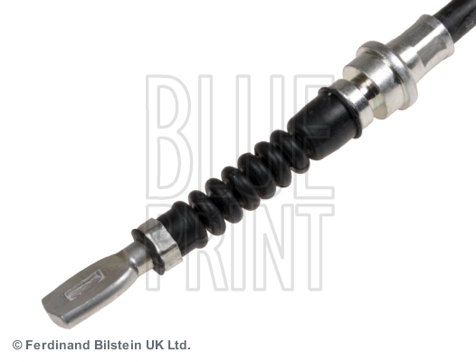 Blue Print Handremkabel ADM546116