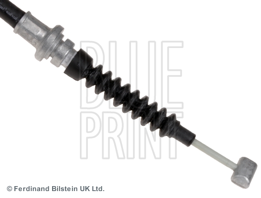 Blue Print Handremkabel ADM546116