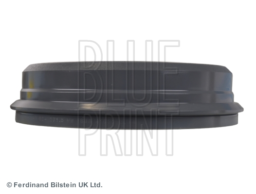 Blue Print Remtrommel ADM54708