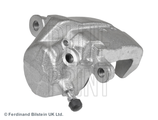 Blue Print Remzadel/remklauw ADM54823