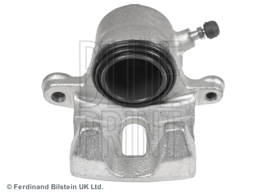 Blue Print Remzadel/remklauw ADM54823