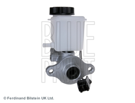 Blue Print Hoofdremcilinder ADM55106