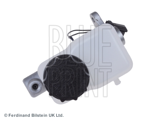 Blue Print Hoofdremcilinder ADM55106