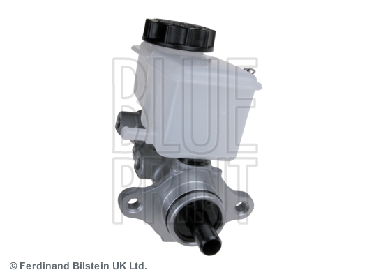 Blue Print Hoofdremcilinder ADM55107
