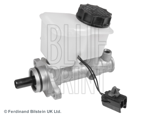 Blue Print Hoofdremcilinder ADM55110