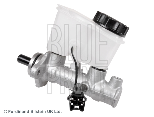 Blue Print Hoofdremcilinder ADM55110