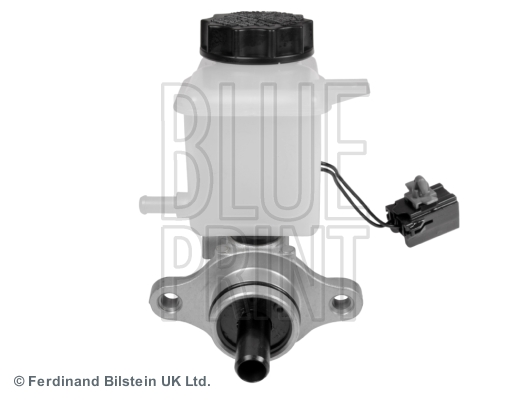 Blue Print Hoofdremcilinder ADM55110