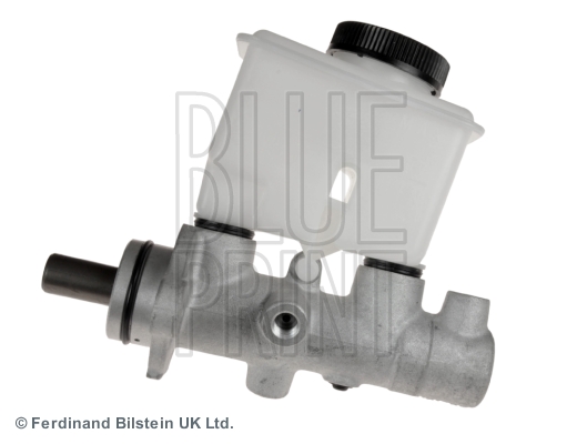 Blue Print Hoofdremcilinder ADM55112
