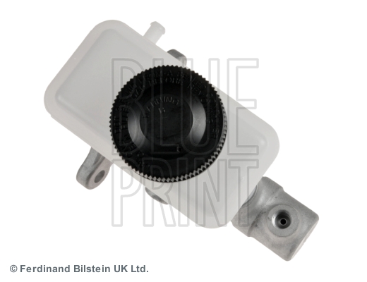 Blue Print Hoofdremcilinder ADM55112