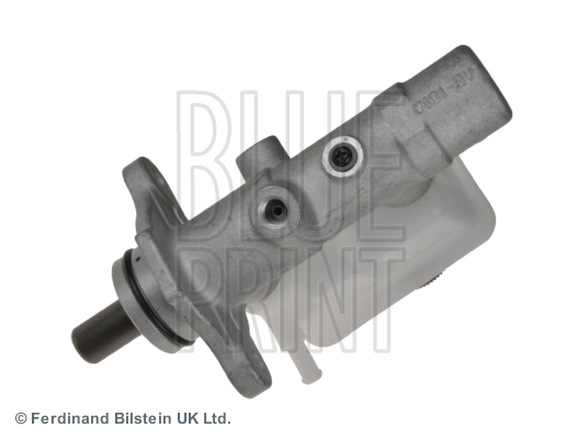 Blue Print Hoofdremcilinder ADM55112