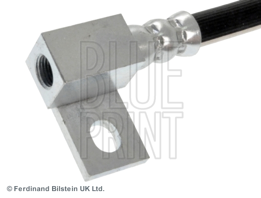 Blue Print Remslang ADM553104