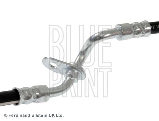 Blue Print Remslang ADM553104