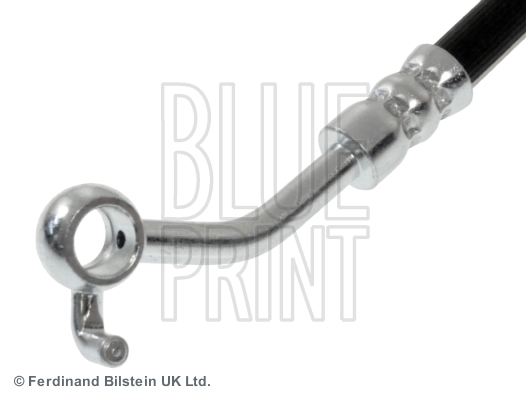Blue Print Remslang ADM553104