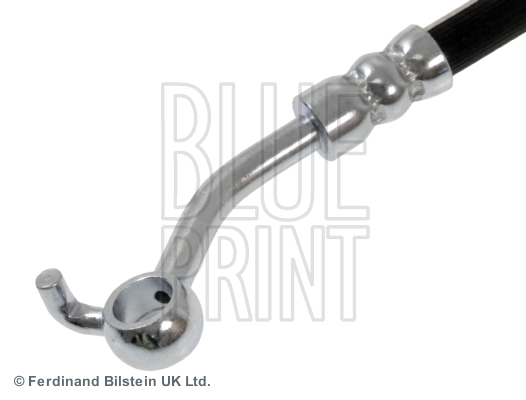 Blue Print Remslang ADM553105
