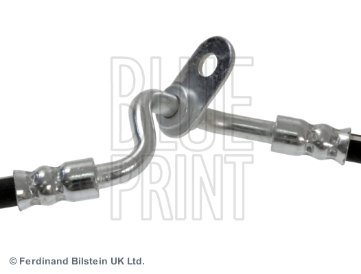 Blue Print Remslang ADM553105