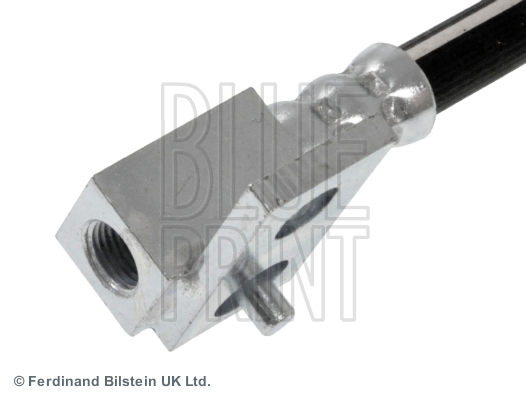 Blue Print Remslang ADM553105