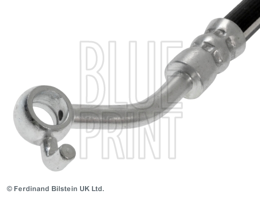 Blue Print Remslang ADM553106