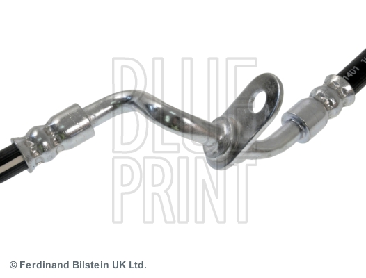 Blue Print Remslang ADM553106