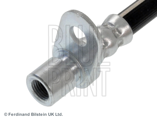 Blue Print Remslang ADM553106