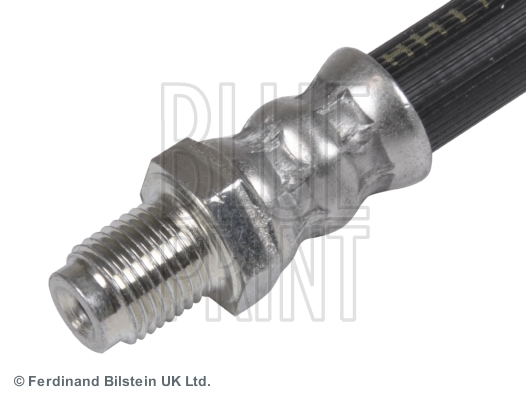 Blue Print Remslang ADM553112